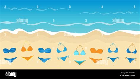 bikini on beach images|Beach Bikini Images – Browse 776,164 Stock Photos, Vectors, .